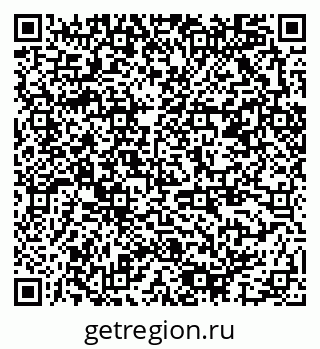 79378007380