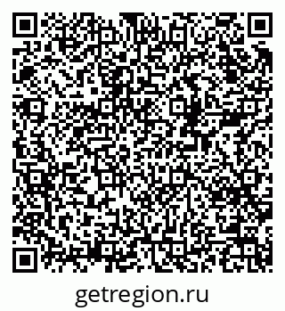 79378007381