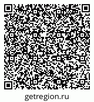 79378007385