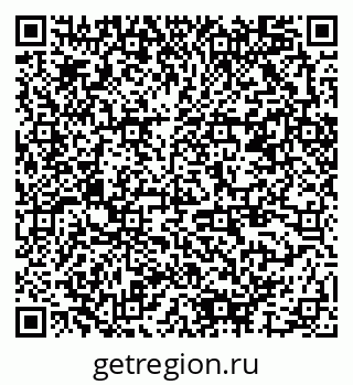 79378007386