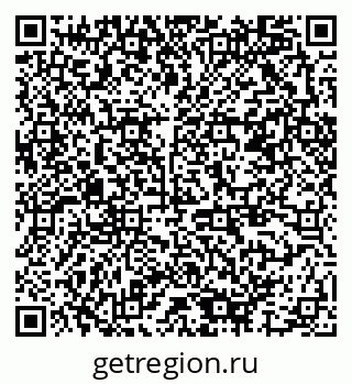 79378007387