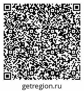79378007388