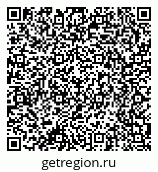 79378007390