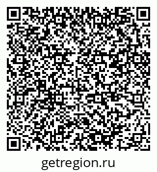 79378007392