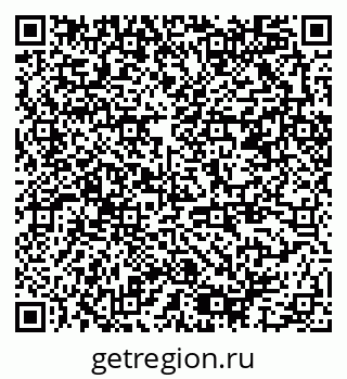 79378007395
