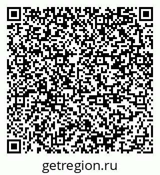 79378007396