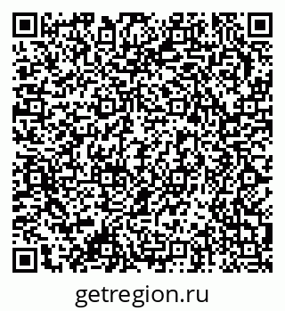 79378007397