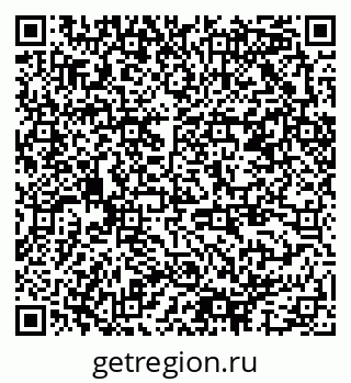 79378007400