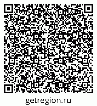 79378007401