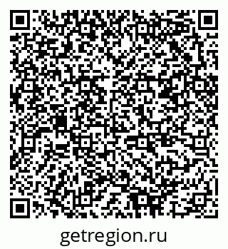 79378007402