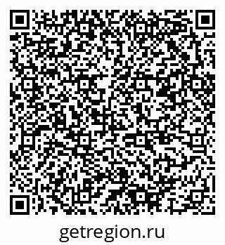 79378007407
