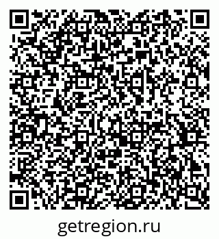 79378007410