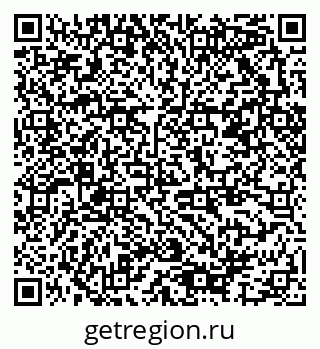 79378007411