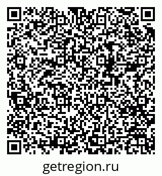 79378007412