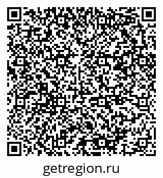79378007413
