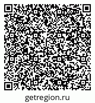 79378007414