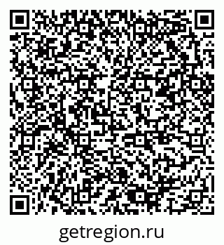 79378007415