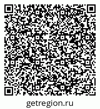 79378007418
