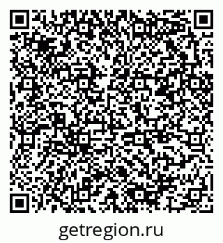 79378007419