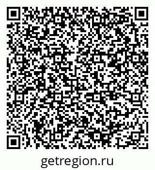 79378007420