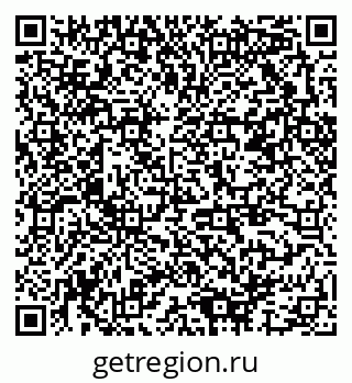 79378007422