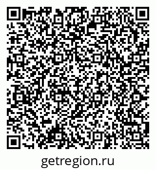 79378007423