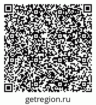 79378007425
