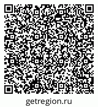 79378007427