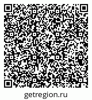 79378007430