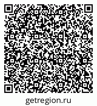 79378007431