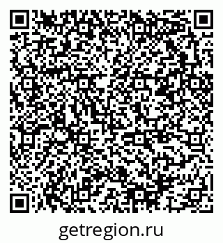 79378007432