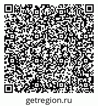 79378007433
