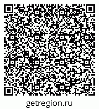 79378007434