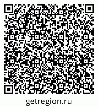 79378007435