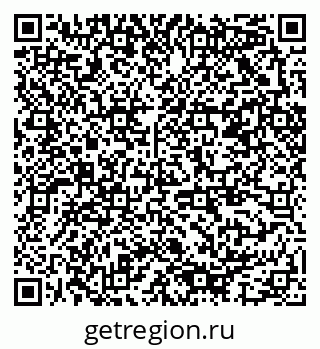 79378007440