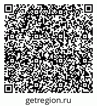 79378007441