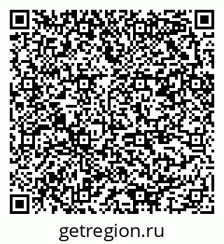 79378007444