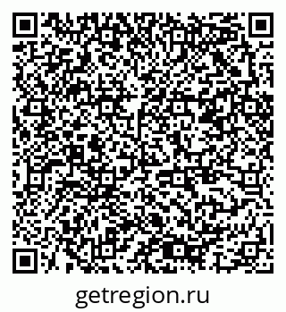 79378007446