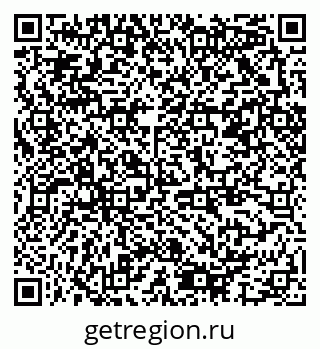 79378007447