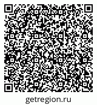 79378007449