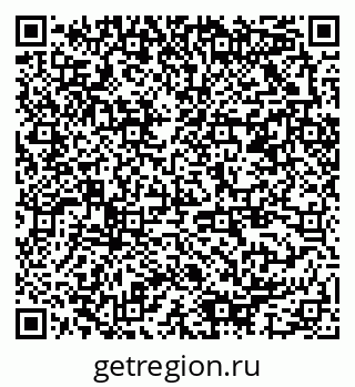 79378007454