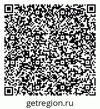 79378007458