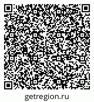 79378007460
