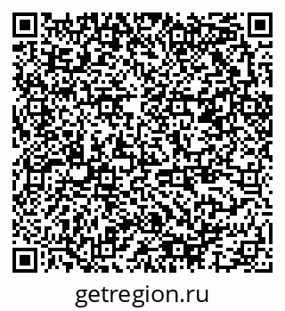 79378007462