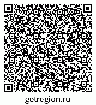79378007463