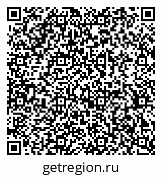 79378007466