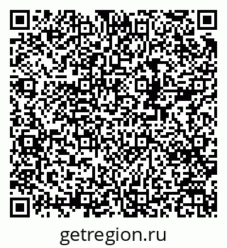 79378007472