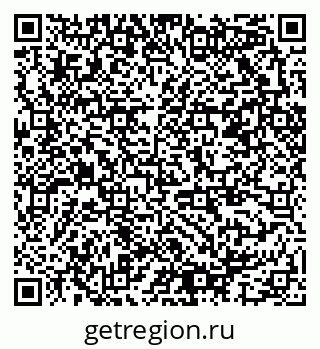 79378007474