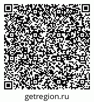 79378007477