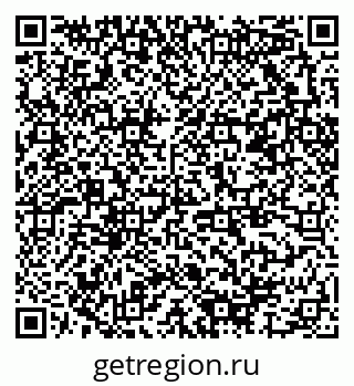 79378007479